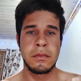 Alanjoseoliv5M from Palmares do Sul | Man | 33 years old | Scorpio