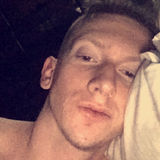 Seebig from Maitland | Man | 31 years old | Cancer