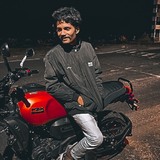 Shahxyz0U5 from Singapore | Man | 27 years old | Pisces