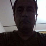 Roli from Villa Regina | Man | 52 years old | Virgo