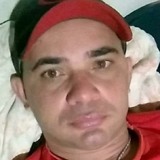 Douglassilvasq from Jardim | Man | 34 years old | Scorpio