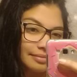 Elismar from Tucumán | Woman | 32 years old | Aries