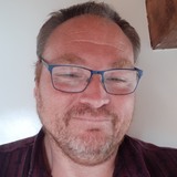 Rolandbaltenpe from Grossandelfingen | Man | 54 years old | Capricorn