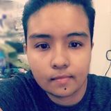 Ken from Victoria | Woman | 30 years old | Aries
