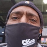 Richardhutchc8 from Fort Wayne | Man | 60 years old | Scorpio