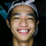 Nicolasgosou8 from Valenzuela | Man | 24 years old | Capricorn