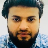 Azarudeensu from Doha | Man | 30 years old | Aries