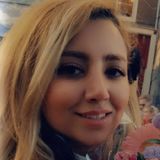 Sherry from Wageningen | Woman | 37 years old | Gemini