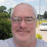 Jeffpyw8 from Huntingburg | Man | 57 years old | Scorpio