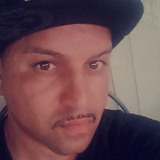 Perez81M from Gandy | Man | 46 years old | Virgo
