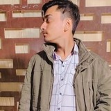Bakarrbbef from New Delhi | Man | 64 years old | Sagittarius