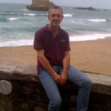 Mon Aler Ego from Bayonne | Man | 64 years old | Cancer