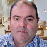 Rojaswalter25 from Temuco | Man | 59 years old | Sagittarius