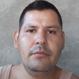 Saucedoirinewv from Uruapan del Progreso | Man | 37 years old | Sagittarius