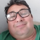 Eduardo21Defe from Valparaiso | Man | 48 years old | Sagittarius