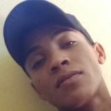 Longlau from Para de Minas | Man | 29 years old | Aries