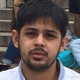 Momi from Preston | Man | 35 years old | Sagittarius