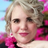 Renatacavallvi from Sao Paulo | Woman | 36 years old | Sagittarius