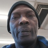 Wally from Denver | Man | 49 years old | Virgo