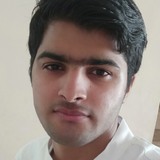 Sattaru4G from Valencia | Man | 25 years old | Aquarius