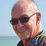 Stephenshephu5 from Barham | Man | 69 years old | Taurus