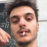 Lorenzoliberwn from Trieste | Man | 29 years old | Aries