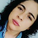 Yaz from San Agustin | Woman | 29 years old | Pisces