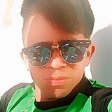Rosildo from Loures | Man | 38 years old | Sagittarius