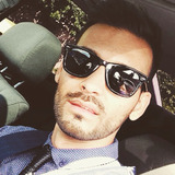 Vladandrei from Jibert | Man | 37 years old | Aries