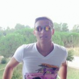 Dima from Latina | Man | 42 years old | Sagittarius