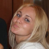 Tatiana from Kiev | Woman | 40 years old | Scorpio