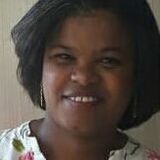 Lindinha from Itaperuna | Woman | 44 years old | Virgo