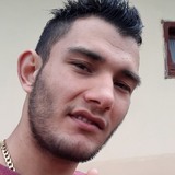 Alex from Sao Joao Batista | Man | 27 years old | Virgo