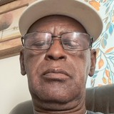 Jimmymcdowelvk from Hartsville | Man | 41 years old | Libra