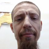 Shaggy from Boyd | Man | 44 years old | Capricorn