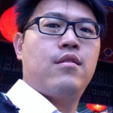 Shawn from Taipei | Man | 42 years old | Libra