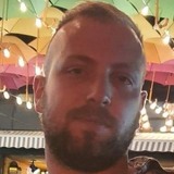 Ionut from Vilvoorde | Man | 31 years old | Capricorn