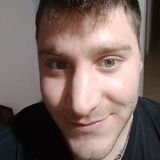 Leo from Armstrong | Man | 35 years old | Leo