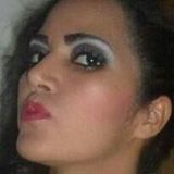 Lu from Belo Horizonte | Woman | 40 years old | Cancer
