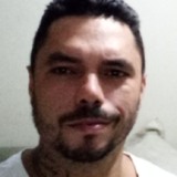 Allanjesq from Sao Raimundo Nonato | Man | 34 years old | Sagittarius