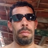 Sandro from Gravata | Man | 40 years old | Aquarius