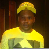 Ture from Potwin | Man | 43 years old | Leo