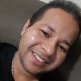 Tonysilva from Aparecida de Goiania | Man | 35 years old | Aquarius