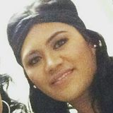 Delz from Brisbane | Woman | 35 years old | Pisces