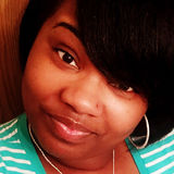Jay from Roanoke | Woman | 33 years old | Libra