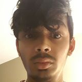 Dhunpatel from Florence | Man | 27 years old | Aquarius