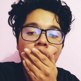 Natanaelxolo7F from Tepeapulco | Man | 25 years old | Sagittarius