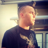 Gentelman from Holon | Man | 50 years old | Capricorn