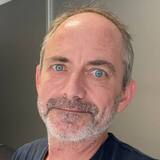 Textnow31K from Louisville | Man | 58 years old | Aries