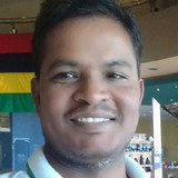Venkat from Port Louis | Man | 45 years old | Gemini